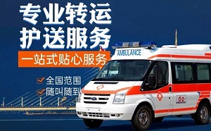 1729564458970327.jpg 微信图片_20241010123805.jpg